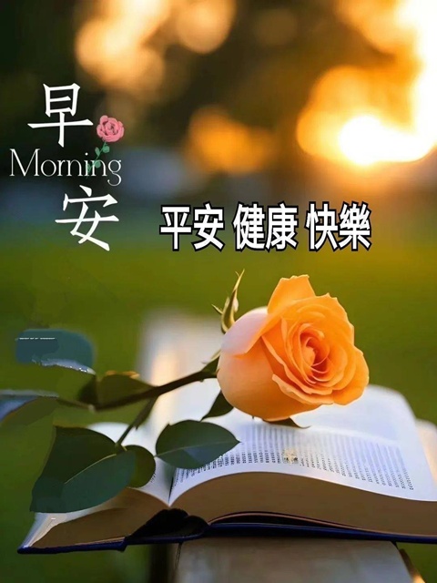 按我可連結至更清楚的圖片